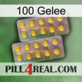 100 Jelly new10